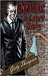 DOMbie: A Love Story (DOMbieland: A Zombie Billionaire, #1)