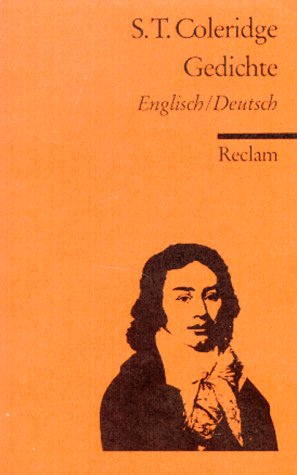 Gedichte