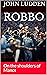 ROBBO: On the Shoulders of Mancs
