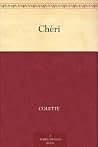 Chéri
