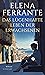 Das lügenhafte Leben der Erwachsenen: Roman | Jetzt auch als Serie auf Netflix (German Edition)