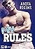 My Rules