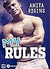 My Rules by Anita Rigins