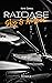 RAIDASE by Kate Corell