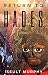 Return To Hades