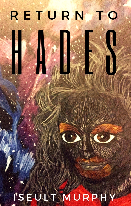 Return To Hades