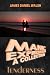 Manic Expression: A Collect...