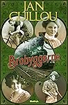 Brobyggerne