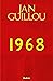 1968 (Det store århundrede, #7)