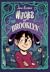 Witches of Brooklyn by Sophie Escabasse
