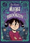 Witches of Brooklyn by Sophie Escabasse