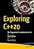 Exploring C++20: The Programmer's Introduction to C++