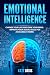 Emotional Intelligence: Cha...