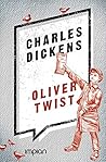 Oliver Twist: Ung...