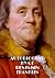 autobigraphy of benjamin franklin by Benjamin Franklin autobigraphy of benjamin franklin by Benjamin Franklin