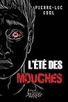 L'été des mouches