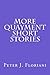 More Quayment Short Stories
