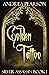 Golden Tattoo (Silver Assassin Book 1)