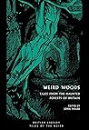 Weird Woods: Tale...