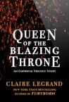 Queen of the Blaz...