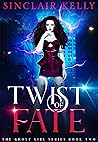 Twist of Fate
