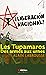 Les Tupamaros: Des armes au...
