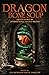 Dragon Bone Soup