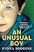 An Unusual Boy