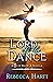 Lord of the Dance (Acts of ...