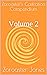Zoroaster's Castration Compendium by Zoroaster Jones