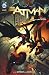 Batman, Volume 1: La Corte dei Gufi