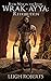 Retribution (Wrak-Ayya: The Age of Shadows #9)