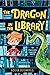 The Dragon in the Library