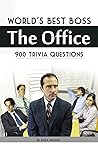 World’s Best Boss - The Office: 900 Trivia Questions World’s Best Boss - The Office: 900 Trivia Questions