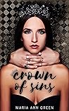 Crown of Sins