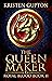 The Queen Maker (Royal Bloo...