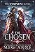 The Chosen: The Complete Se...