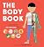 The Body Book by Hannah Alice