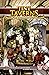 Tiny Taverns