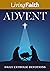 Living Faith Advent 2020: D...
