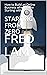 STARTING FROM ZERO by Fred Lam