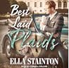 Best Laid Plaids by Ella Stainton