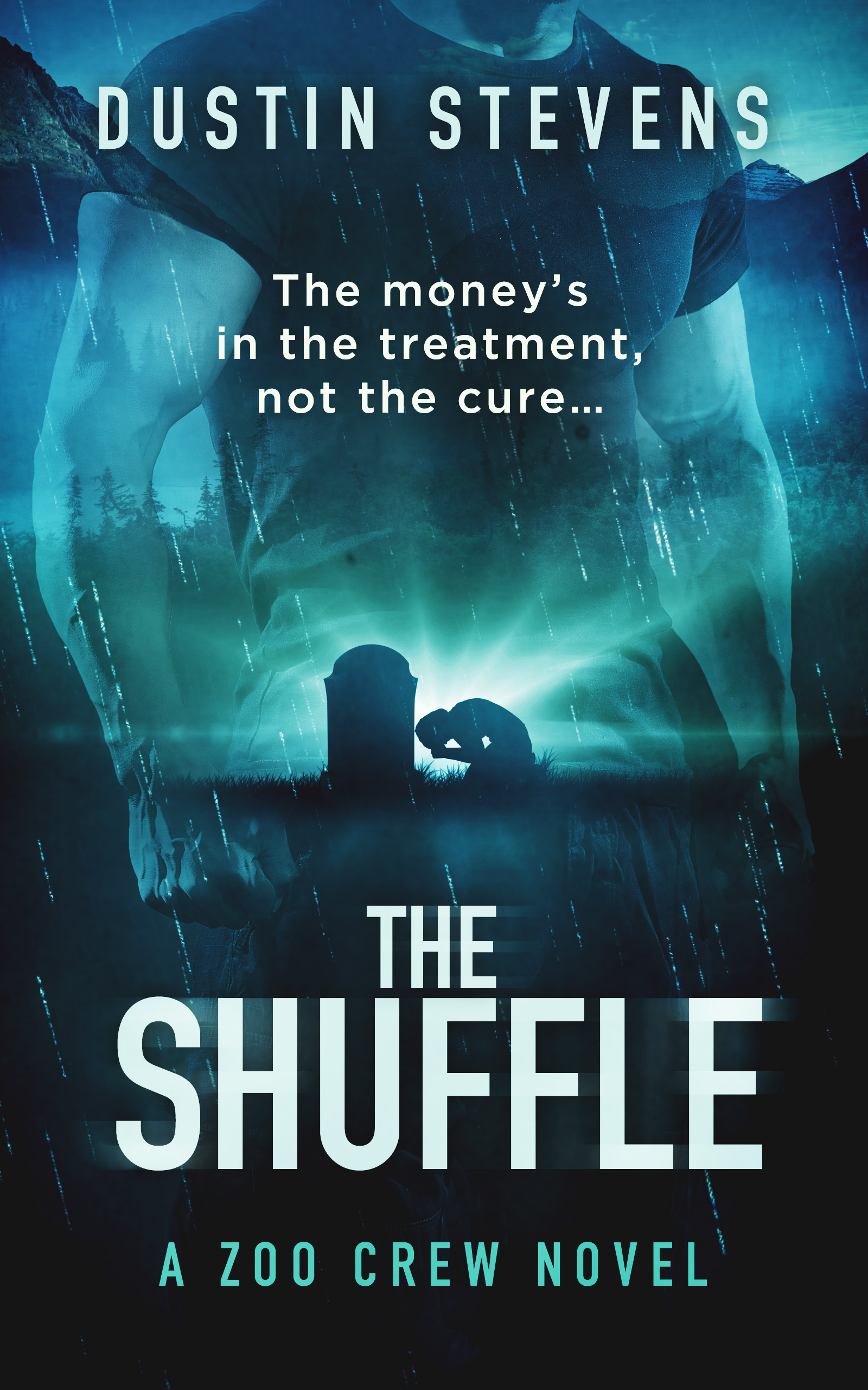 The Shuffle
