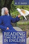 Reading “Dao De J...