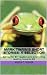 Mark Twain’s Short Stories by Angela T. Wesker