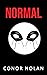 Normal