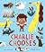 Charlie Chooses