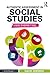 Authentic Assessment in Social Studies by David Sherrin