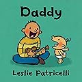 Daddy