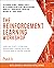 The Reinforcement Learning ...